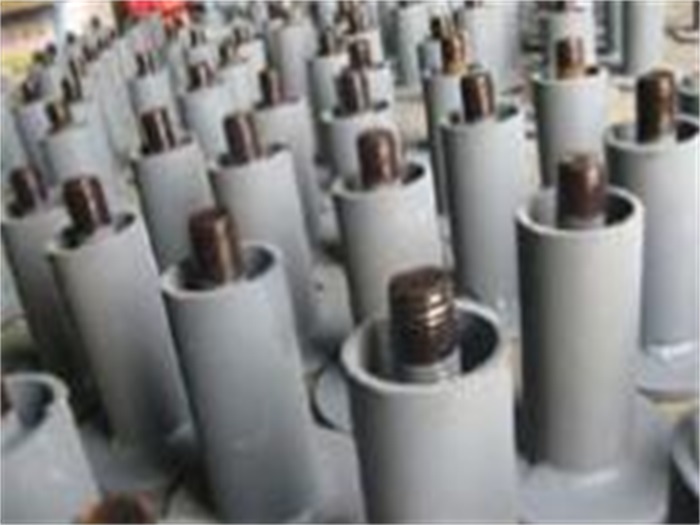 咸阳螺栓球网架支托